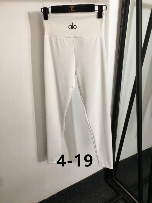 Alo S-XL  (758)